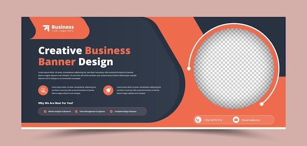 dark web social security number