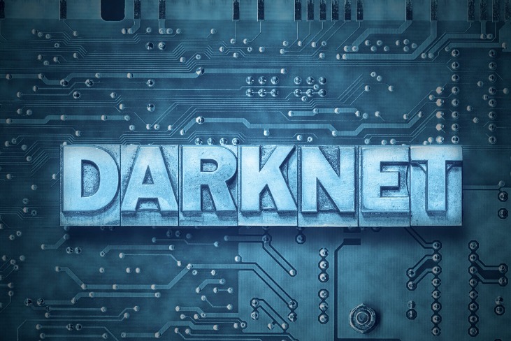 darknet markets may 2023