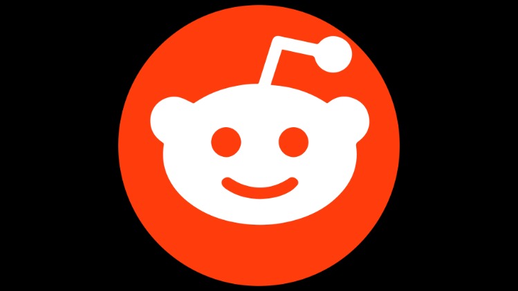 reddit darknet market noobs bible