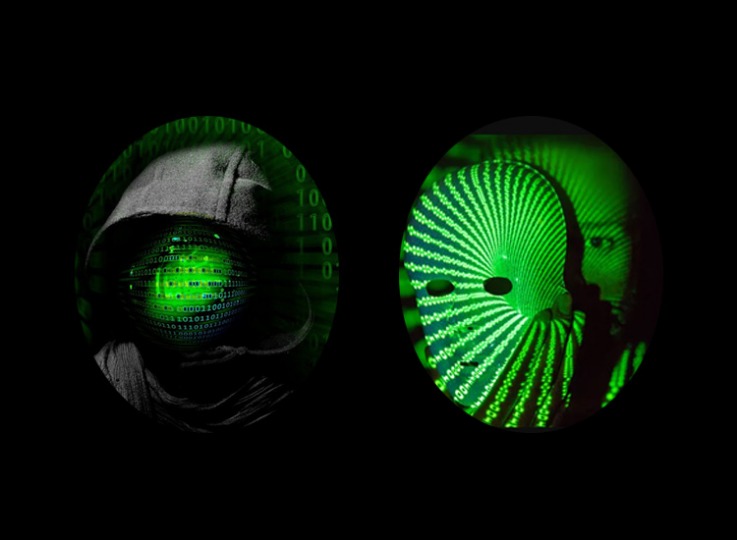 best working darknet market 2025