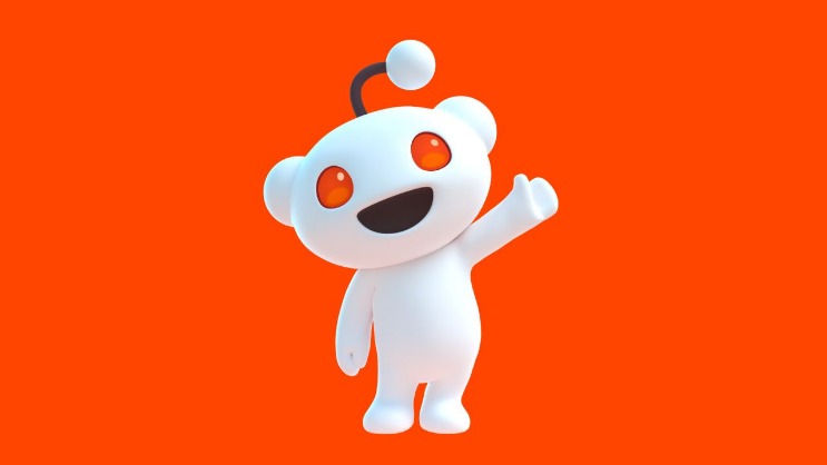 reddit where to buy drugs