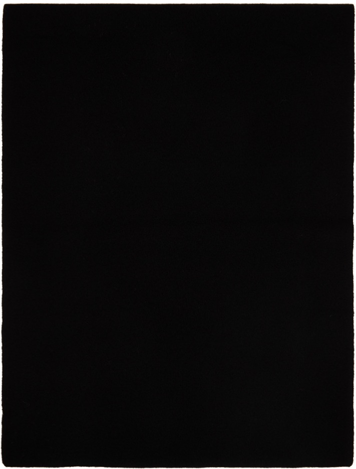 black market websites tor