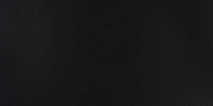 black market websites tor