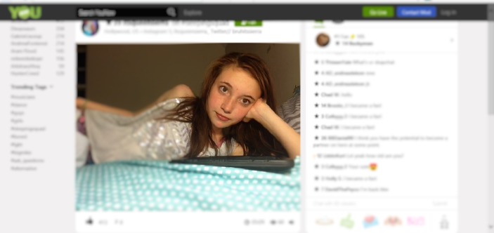 best darknet porn sites