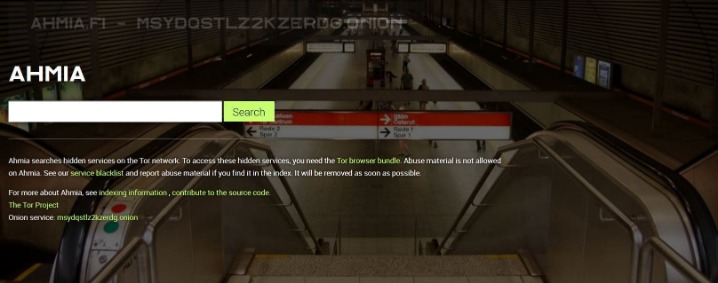 best darknet market drugs