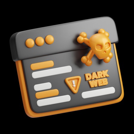 how to browse the dark web