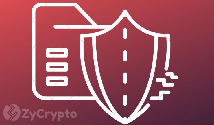 crypto market darknet