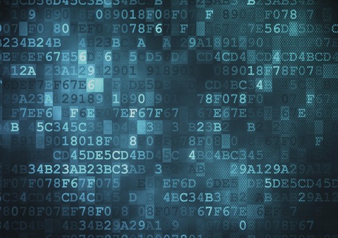 crypto market darknet