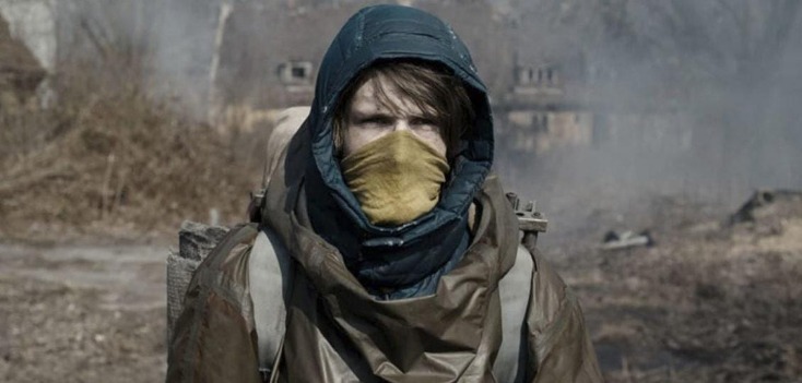 dark web markets reddit 2025