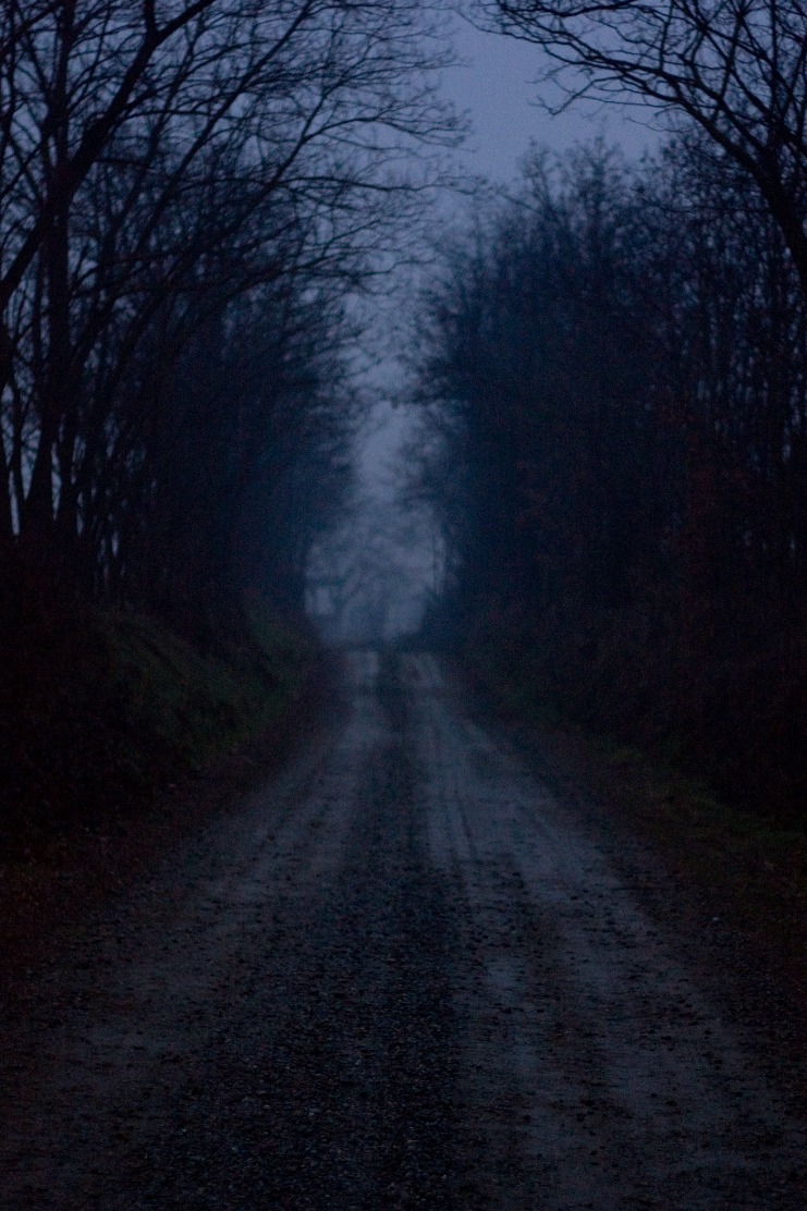 dark web links 2023 reddit