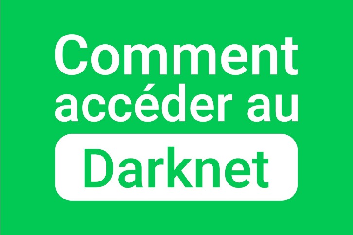 darknet market 2023 reddit