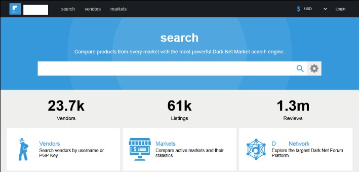 best darknet market 2025