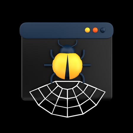 dark web porn website