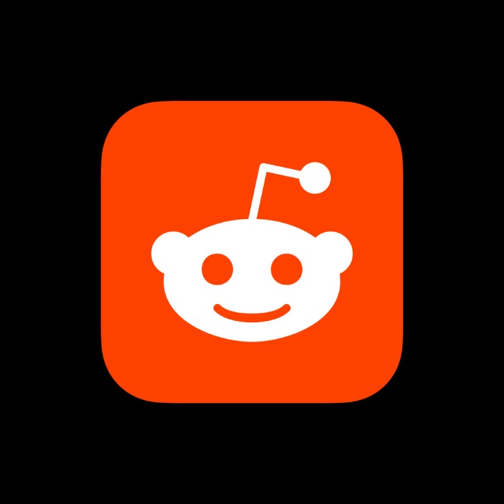 reddit darknet market superlist