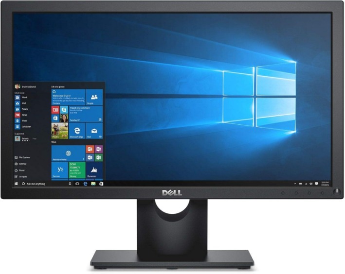 monitor dark web