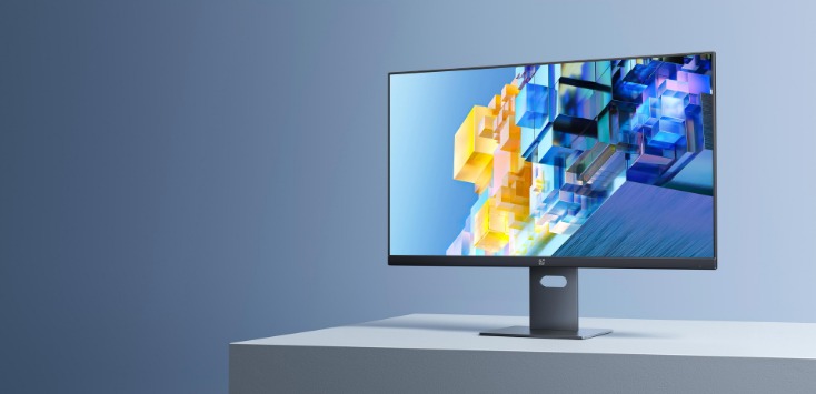 monitor dark web
