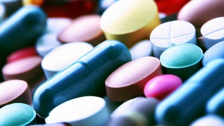 drugs dark web price
