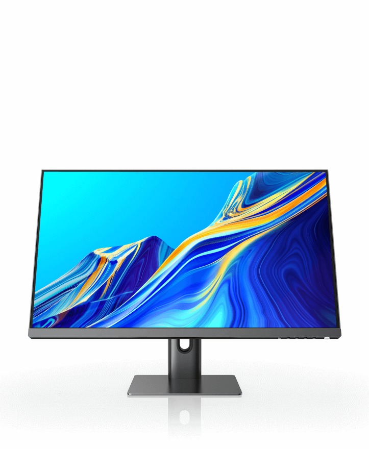 monitor dark web