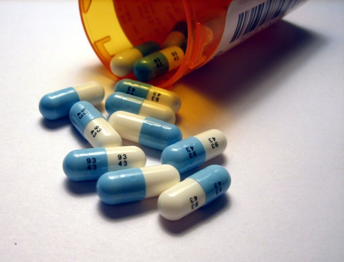 drugs on the deep web
