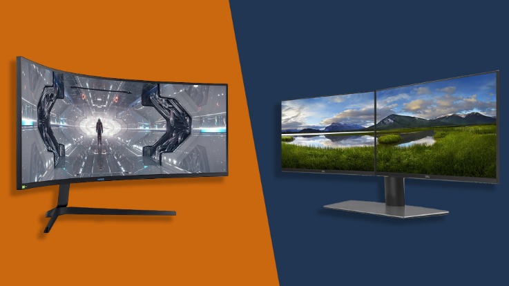 monitor dark web