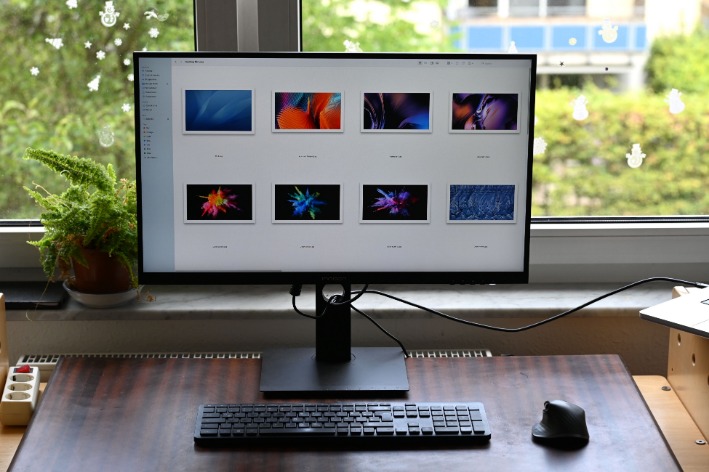 monitor dark web