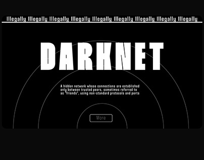 which darknet markets are up