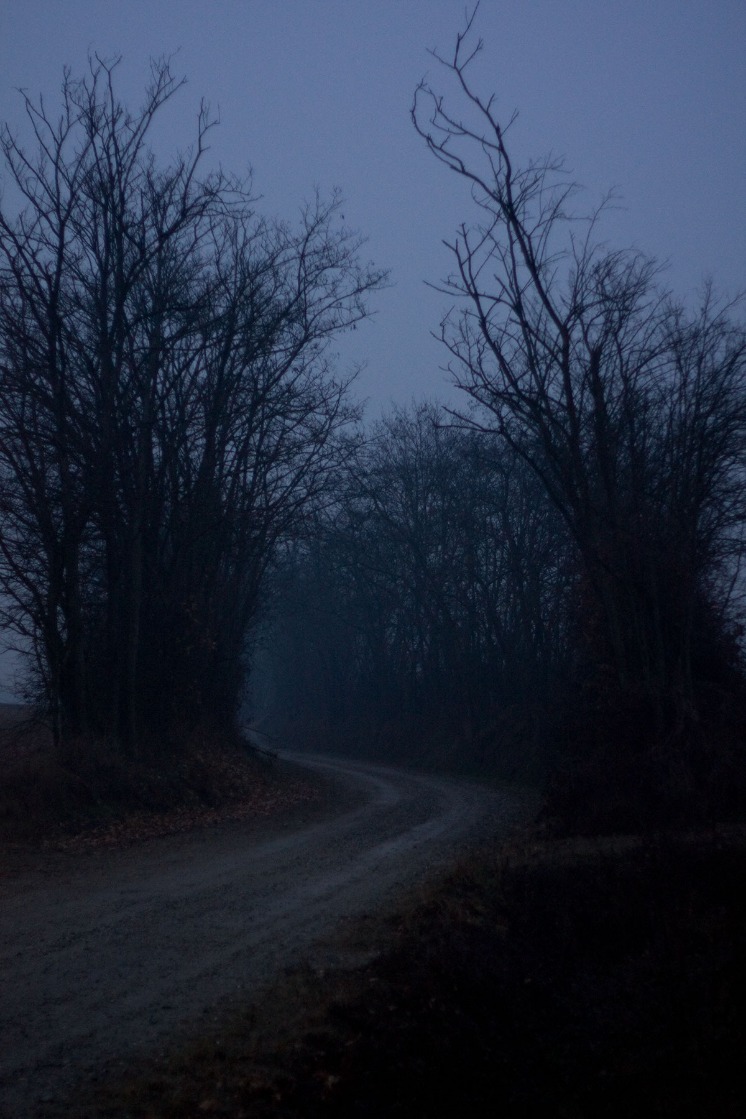 dark web drugs ireland