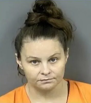 can you buy fentanyl