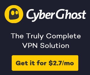 best darknet market for lsd