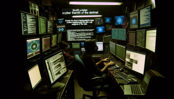 darknet markets without login