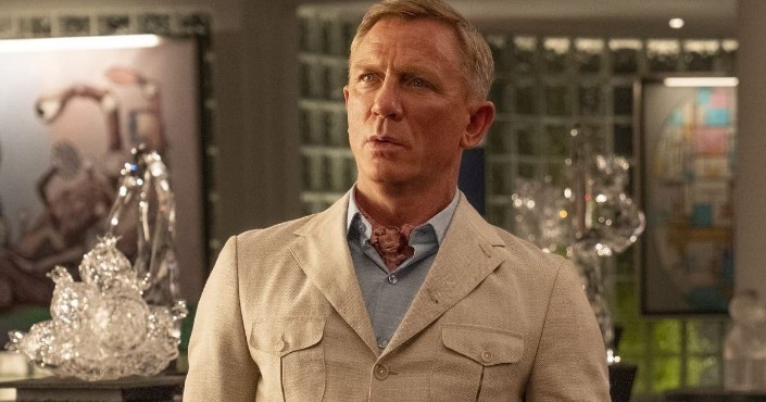 deep web directory onion