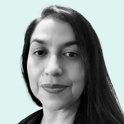 best darknet market now