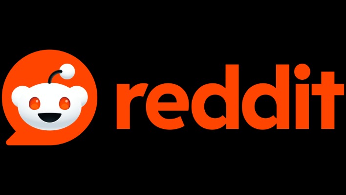 reddit best darknet markets