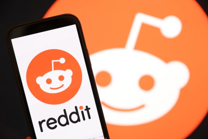 reddit best darknet markets