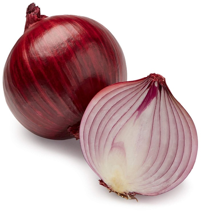 onion darknet market
