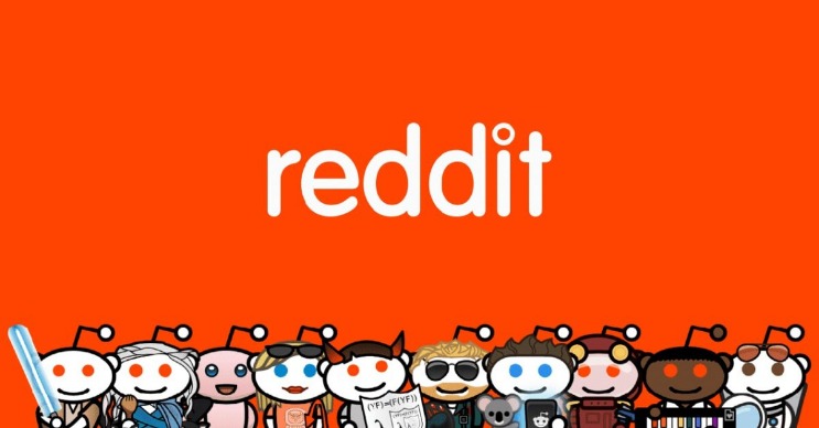 reddit darknet market list