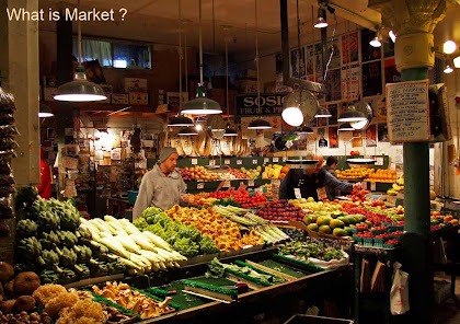 market links darknet