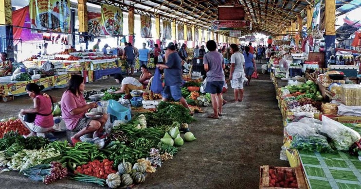 market links darknet