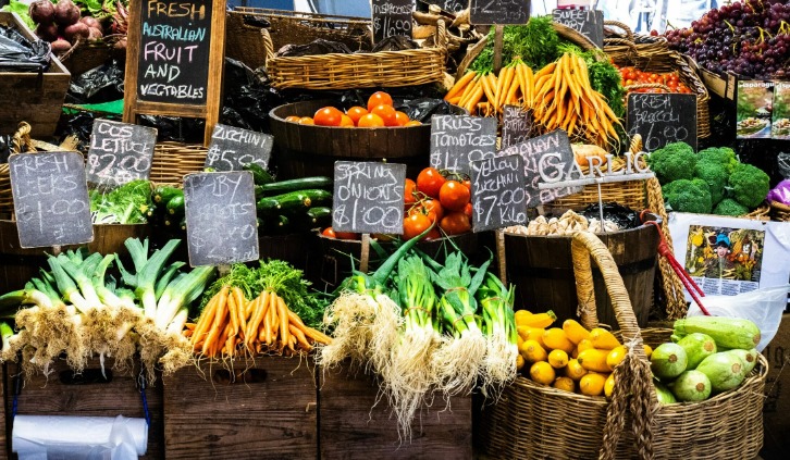 market links darknet