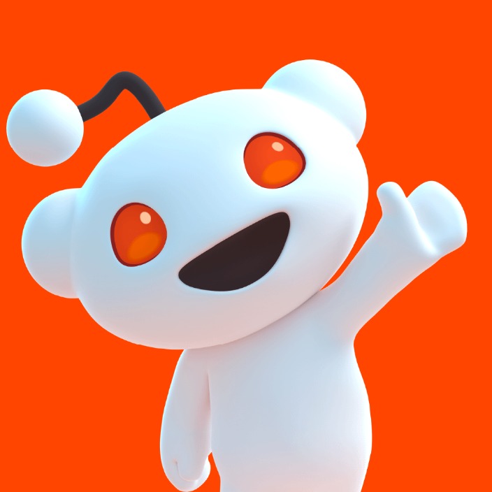reddit onion list