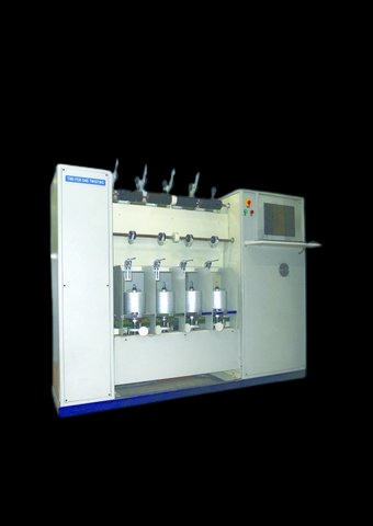 carding deep web links