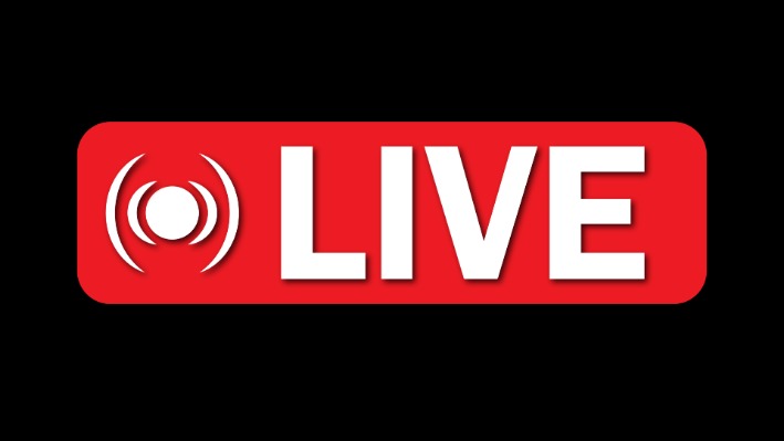 live onion