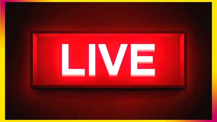 live onion