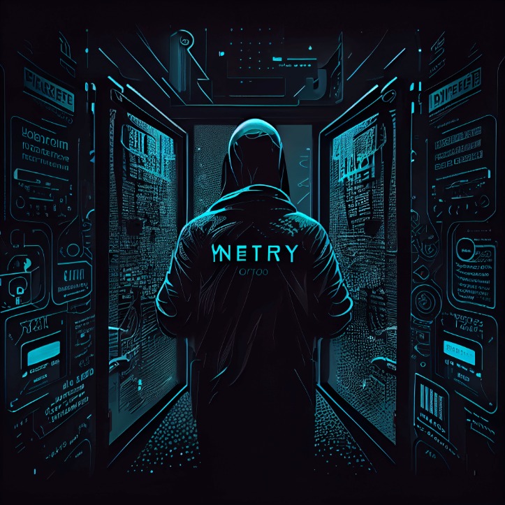 darknet markets still up