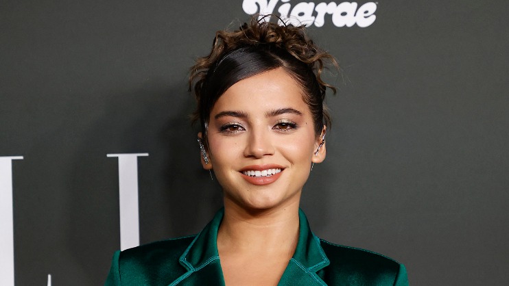 counterfeit money dark web reddit