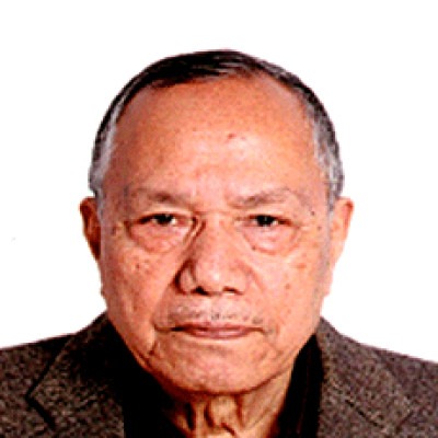 tor link search engine