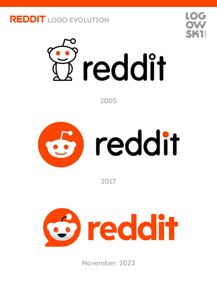 reddit darknet reviews