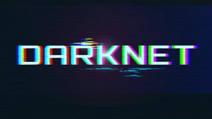 darknet market reddit list