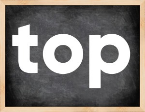 top dumps shop