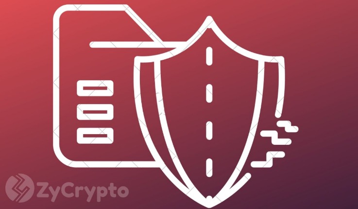 monero darknet market